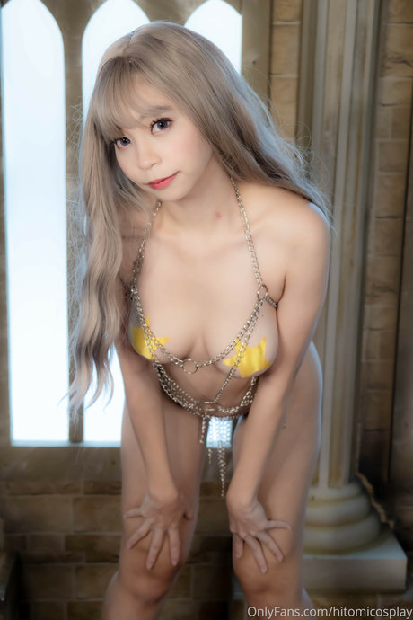 Kadorin