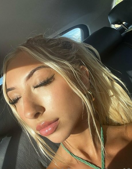 Kaleyxo18