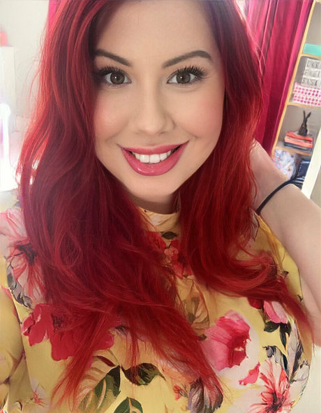 Lucy Jones