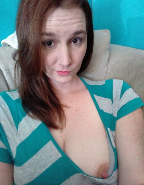 Nagie wyciekłe zdjęcie OnlyFans od Dee Dee Lynn