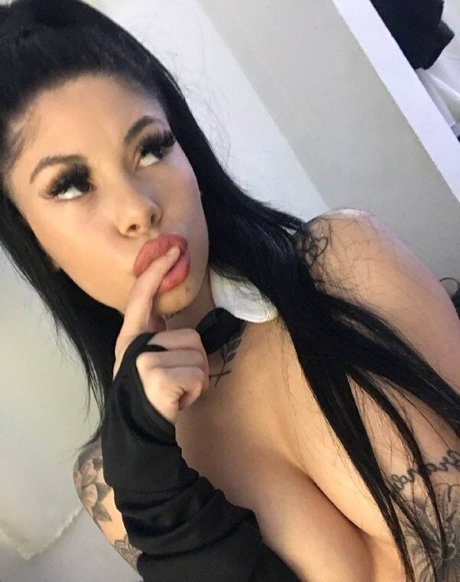 Melina Nanni
