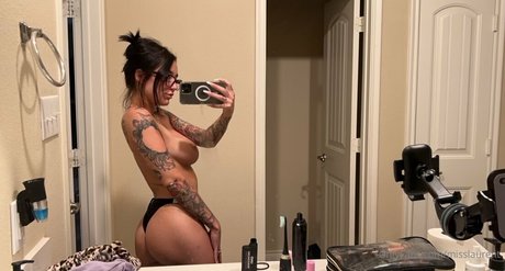 Lindsay Laurent