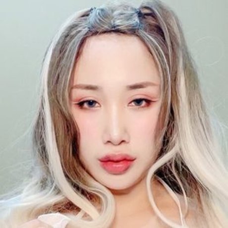 Doungcam0909 OnlyFans泄露裸照