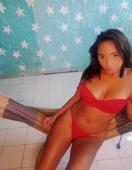 Barbara Savelli