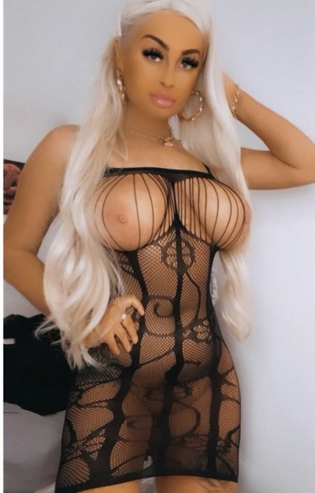 Nahá fotka uniklých OnlyFans od Cole0202971