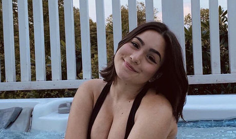 Sara B