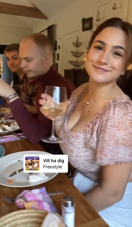 Sara B