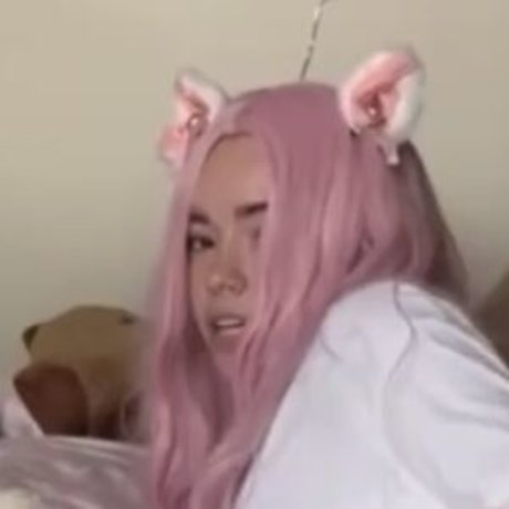 Cassandrabby