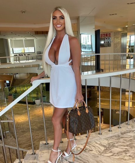 Debbie Clarkson