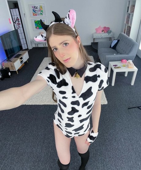 Lilhyper