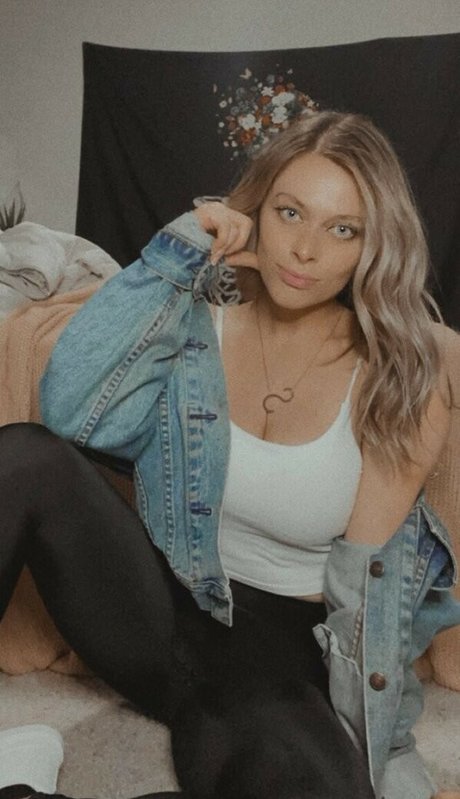 Sarah Civilian