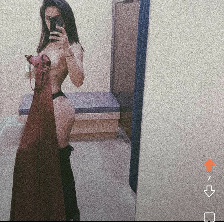 Samkhfit