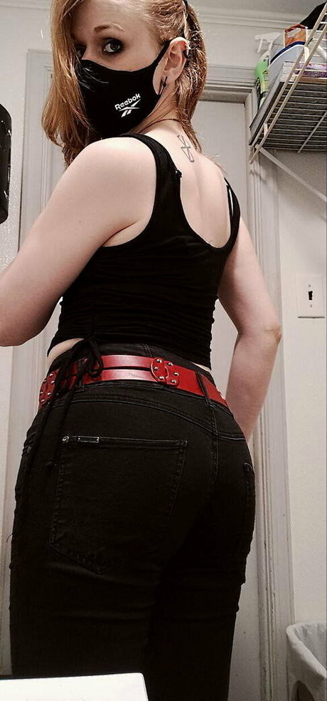 Fussyhussy