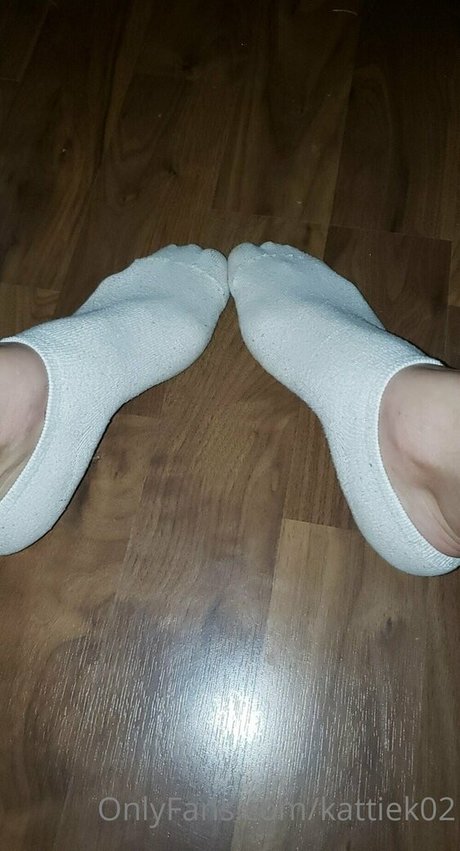 Kattiek02  nude leaked OnlyFans photo