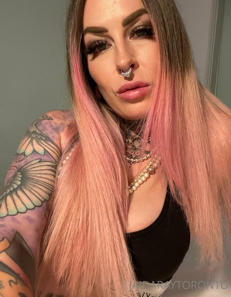 Jaidarayfree