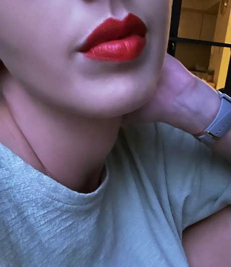 Foto di nudo di fuga di OnlyFans di Gfejayden