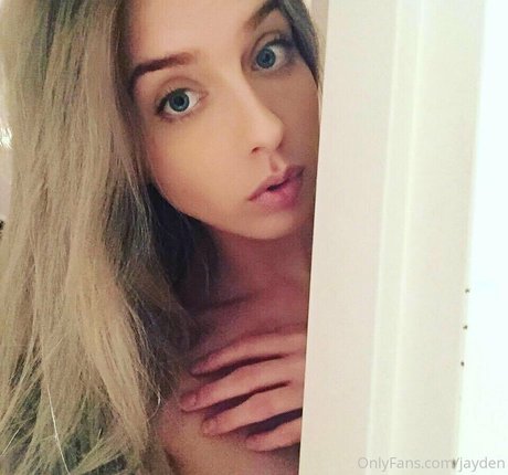 Gfejayden