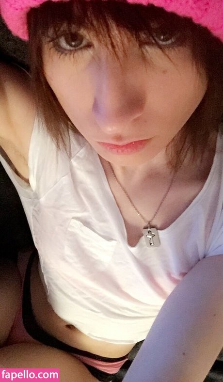 Secretsecretsaria
