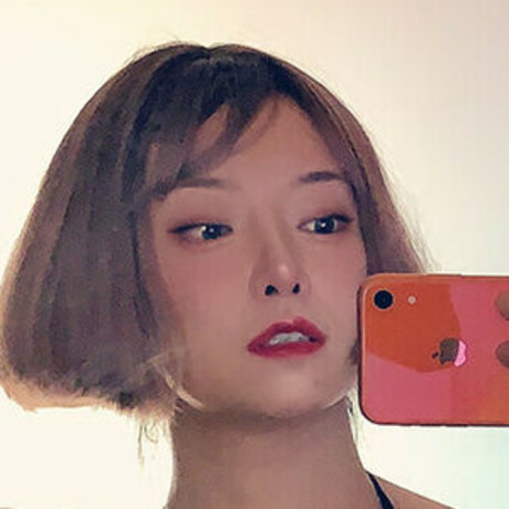 Taeri