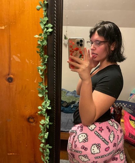Sierraaa03