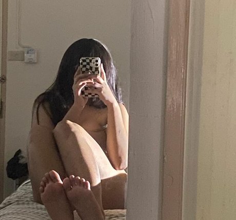 Liiyume156cm