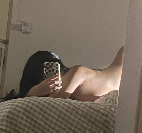 Liiyume156cm