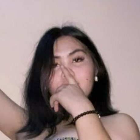Jekanne