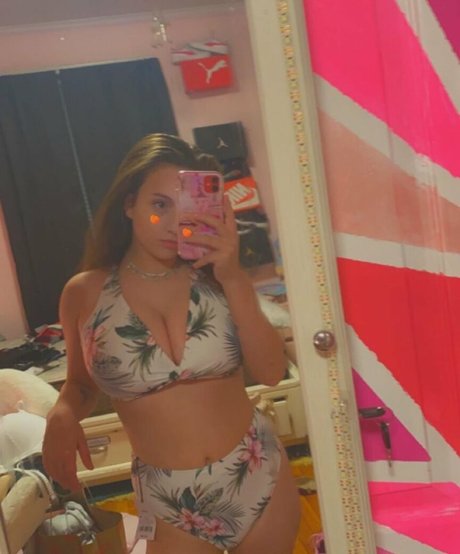 Brooke Mattson
