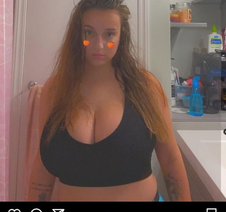 Brooke Mattson