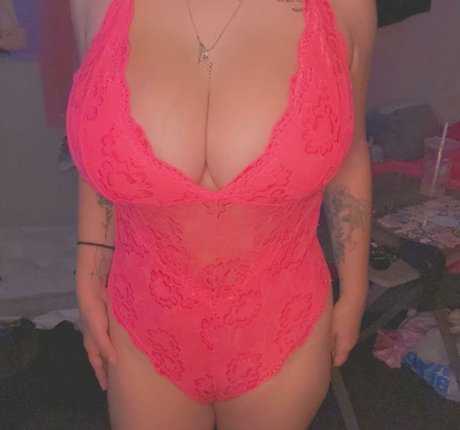 Brooke Mattson