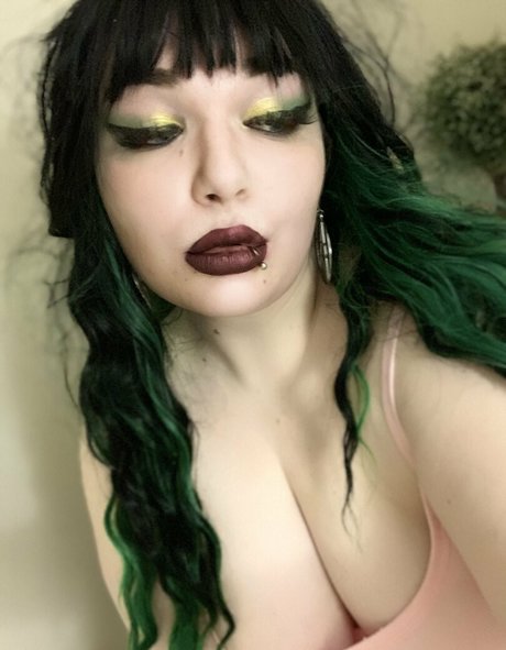 Lexxiblakkfree