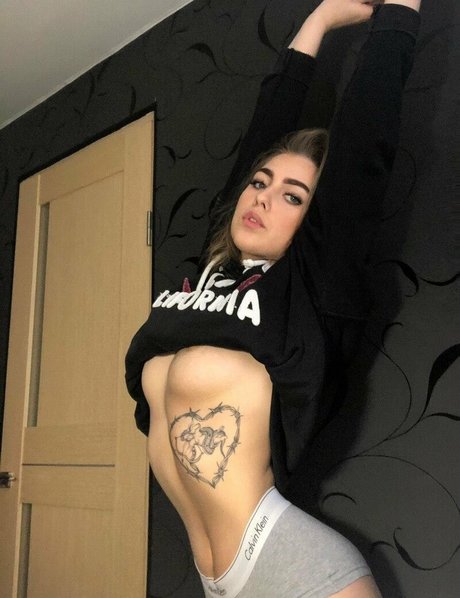 Nastyamarakuja