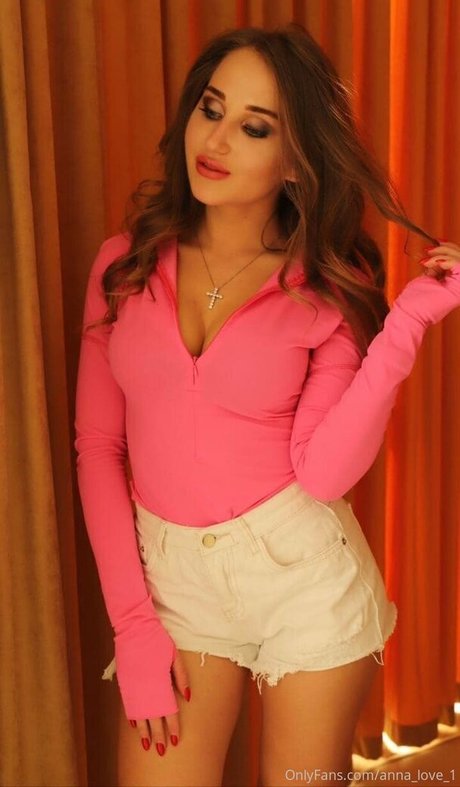 Annalove1