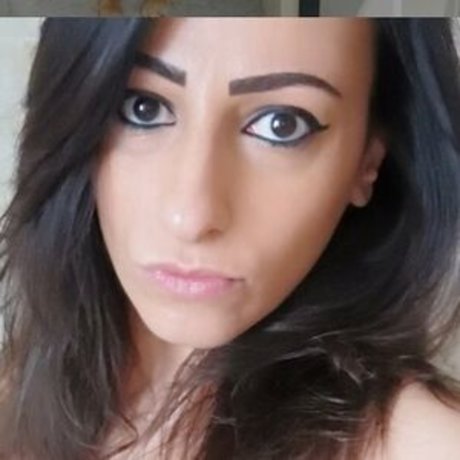 Angy89love