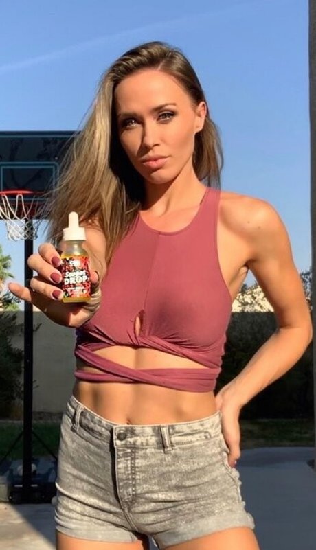 Christinapandamarie