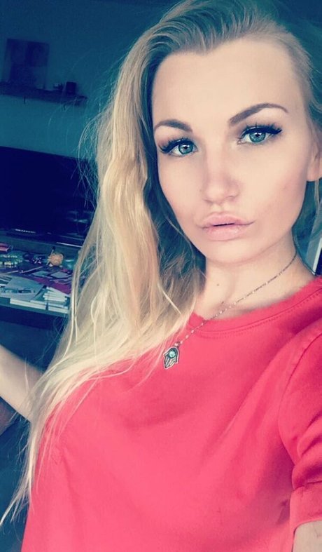 Beyla Hughes