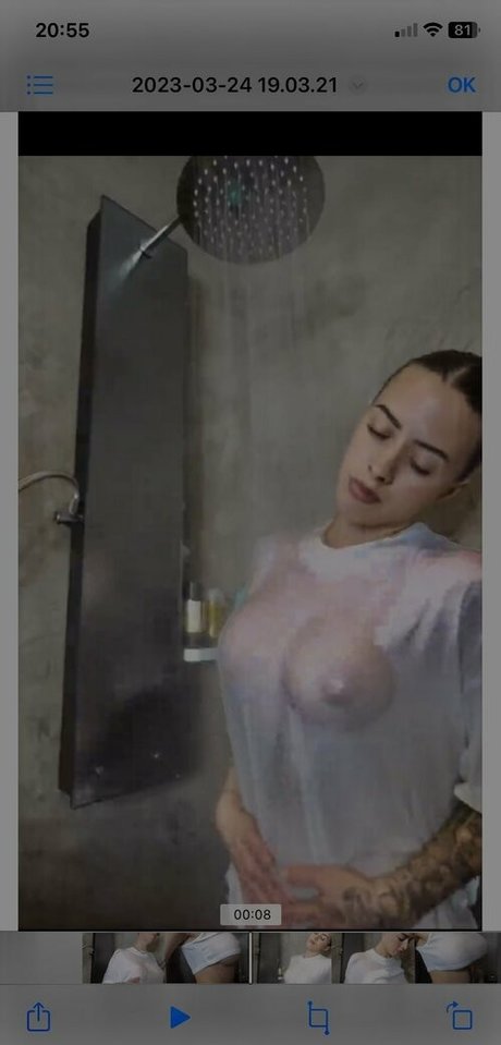 Ydrissia