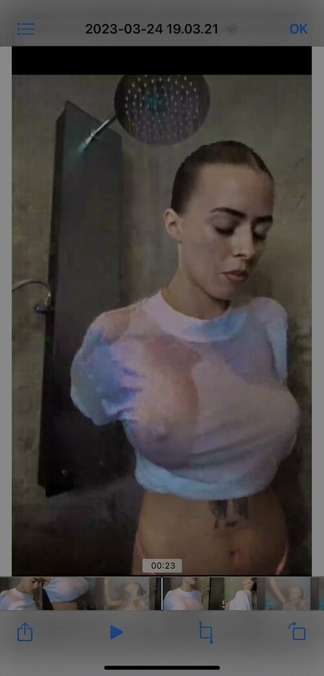 Ydrissia
