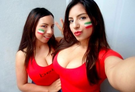 Edilma Angel OnlyFans