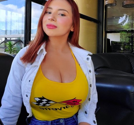 Edilma Angel