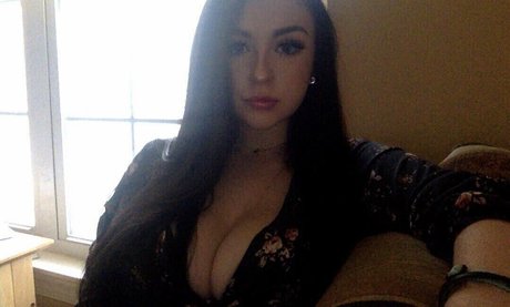 Jessica Taylor