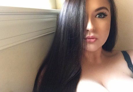 Jessica Taylor