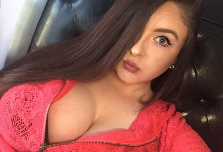 Jessica Taylor