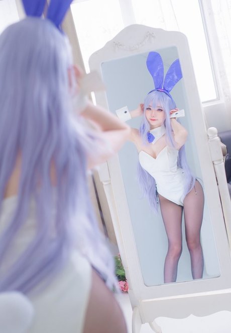 Iamdorasnow