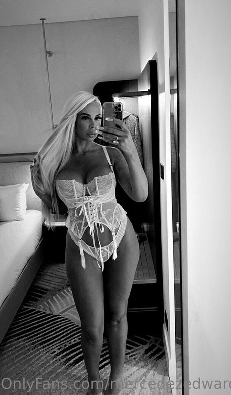 Mercedezedwardzfree