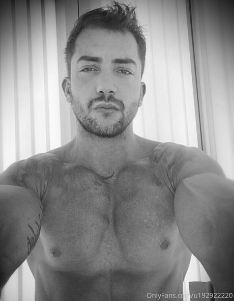 Markusalexander