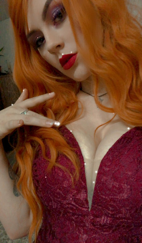 Xxoctavialacexx