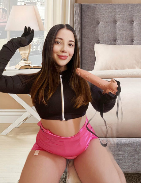 Youritalianpetite