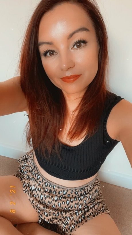 Carla012