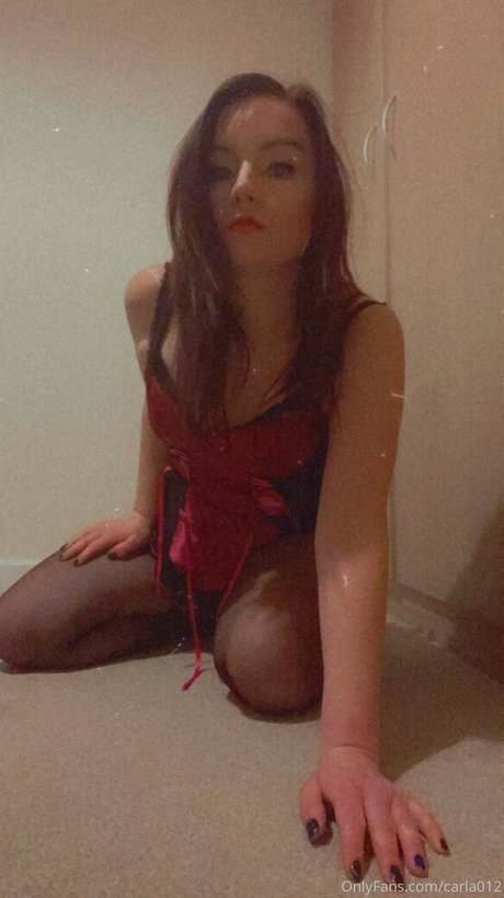 Carla012